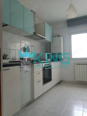 Apartament 3 Camere Timpuri Noi Bucuresti - imagine 9