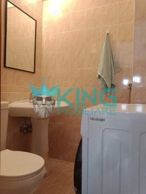 Apartament 3 Camere Timpuri Noi Bucuresti - imagine 7