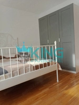 Apartament 3 Camere Timpuri Noi Bucuresti - imagine 3