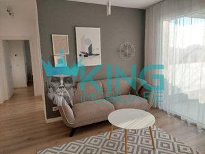  Apartament 3 Camere Bucurestii Noi Bucuresti - imagine 2