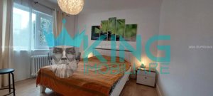 HERASTRAU | 2 CAMERE | MODERN  | MOBILAT - imagine 5