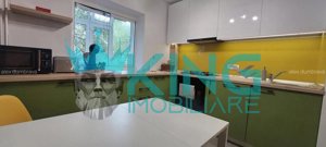 HERASTRAU | 2 CAMERE | MODERN  | MOBILAT - imagine 7