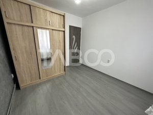 Apartament de vanzare recent renovat 2 camere beci de depozitare - imagine 4