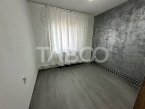 Apartament de vanzare recent renovat 2 camere beci de depozitare - imagine 3