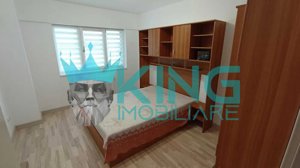  Apartament 2 Camere Tatarasi Iasi - imagine 6