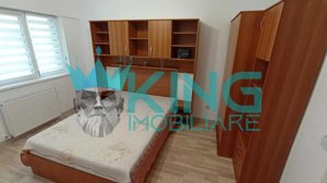  Apartament 2 Camere Tatarasi Iasi - imagine 5