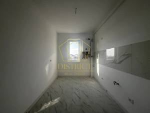 Apartament superb cu doua camere I Giroc - imagine 2