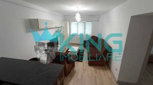  Apartament 2 Camere Tatarasi Iasi - imagine 3