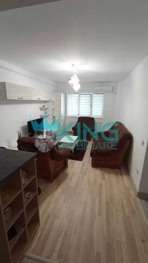  Apartament 2 Camere Tatarasi Iasi - imagine 2