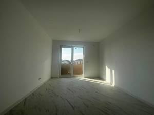 Apartament superb cu doua camere I Giroc