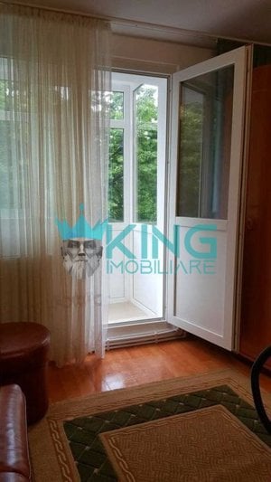  Apartament 2 Camere Lujerului Bucuresti - imagine 6