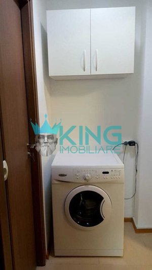  Apartament 2 Camere Lujerului Bucuresti - imagine 7