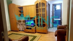  Apartament 2 Camere Lujerului Bucuresti - imagine 3