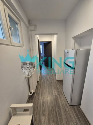  Apartament 2 Camere Dorobanti Bucuresti - imagine 6