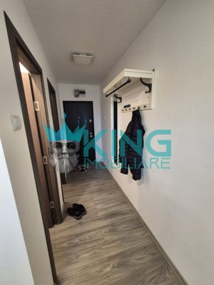  Apartament 2 Camere Dorobanti Bucuresti - imagine 7