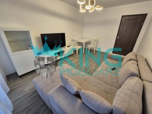  Apartament 2 Camere Dorobanti Bucuresti - imagine 2