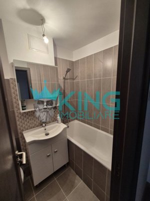  Apartament 2 Camere Dorobanti Bucuresti - imagine 5