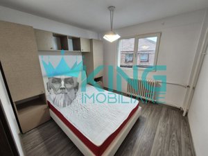  Apartament 2 Camere Dorobanti Bucuresti - imagine 3