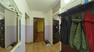 Apartament 3 camere, Mihai Bravu, Dristor - imagine 3