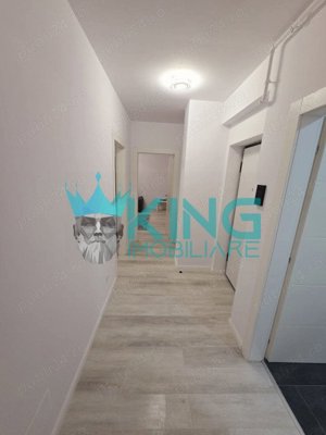  Apartament 2 Camere Doamna Ghica Bucuresti - imagine 8