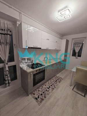  Apartament 2 Camere Doamna Ghica Bucuresti - imagine 4