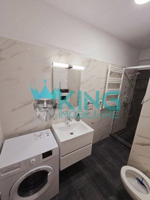  Apartament 2 Camere Doamna Ghica Bucuresti - imagine 6