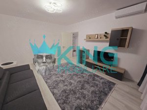  Apartament 2 Camere Doamna Ghica Bucuresti - imagine 3