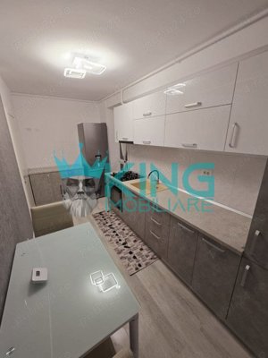  Apartament 2 Camere Doamna Ghica Bucuresti - imagine 7