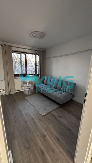  Apartament 3 Camere Drumul Taberei Bucuresti - imagine 5