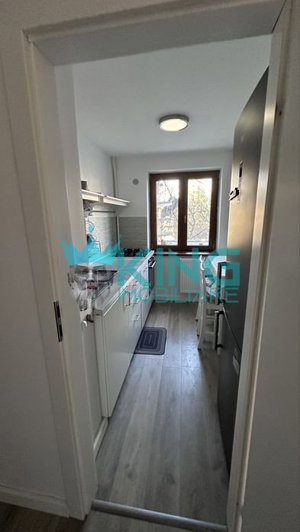  Apartament 3 Camere Drumul Taberei Bucuresti - imagine 3