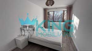  Apartament 3 Camere Drumul Taberei Bucuresti - imagine 4