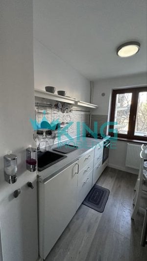  Apartament 3 Camere Drumul Taberei Bucuresti - imagine 2