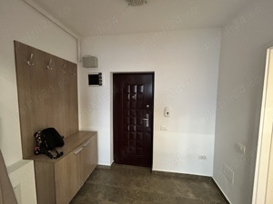 Apartament tip duplex 4 camere - Mediteranean Residence - imagine 6