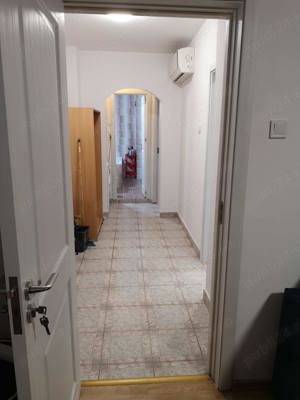 Apartament 2 camere decomandat Panduri - imagine 11