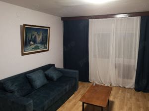 Apartament 2 camere decomandat Panduri