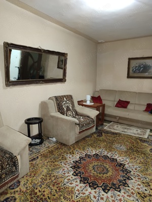 Apartament 2 camere de vânzare  - imagine 8