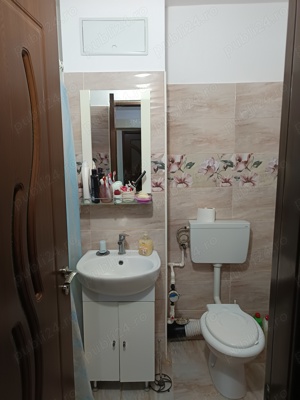 Apartament 2 camere de vânzare 