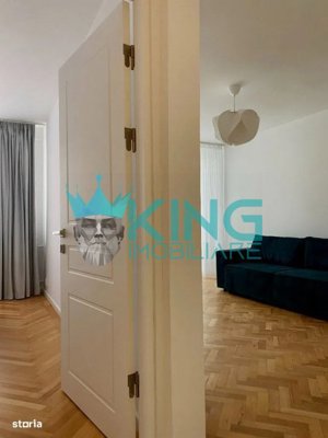 Apartament 2 Camere Dorobanti Bucuresti  - imagine 4