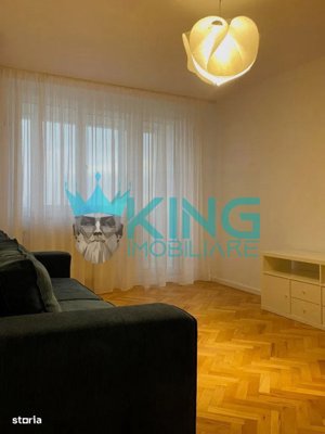 Apartament 2 Camere Dorobanti Bucuresti  - imagine 3