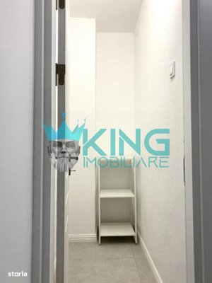 Apartament 2 Camere Dorobanti Bucuresti  - imagine 8