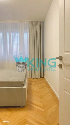 Apartament 2 Camere Dorobanti Bucuresti  - imagine 5