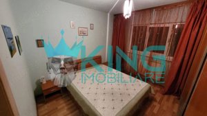  Apartament 2 Camere Tei Bucuresti - imagine 4