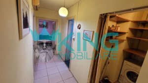  Apartament 2 Camere Tei Bucuresti - imagine 2