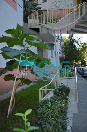  Apartament 2 Camere Tei Bucuresti - imagine 8