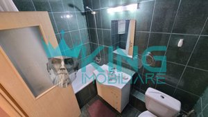  Apartament 2 Camere Tei Bucuresti - imagine 3