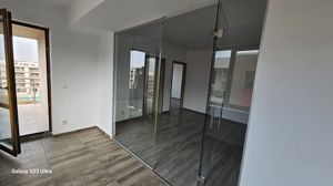 Apartament 3 camere  Metalurgiei Cartierul Solar - imagine 8