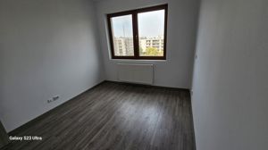 Apartament 3 camere  Metalurgiei Cartierul Solar - imagine 5