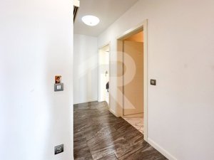 Mogoșoaia, apartament de 3 camere cu terasă de închiriat, COMISION 0 - imagine 8