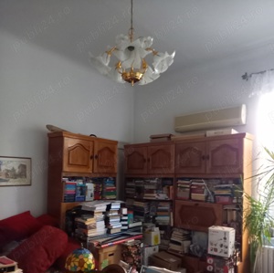 apt 3  4 ultracentral sector 1 Sheraton  ASE