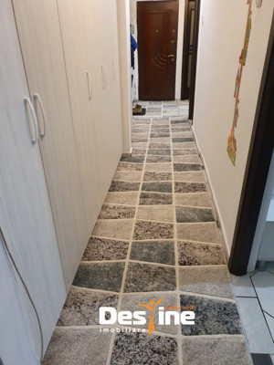 NICOLINA 1 - Apartament 3 camere DECOMANDAT, 76,57 mp MOBILAT și UTILAT - imagine 7